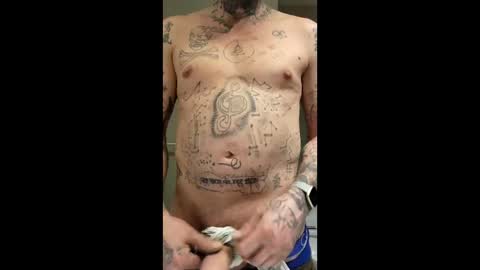 ezekielll1999 online show from March 2, 11:55 pm