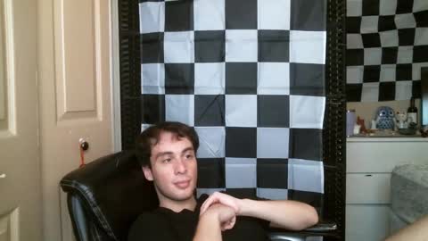 Ezra Naamah online show from February 13, 4:28 pm