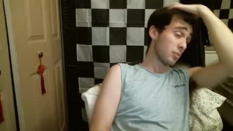 Ezra Naamah online show from February 20, 1:57 am