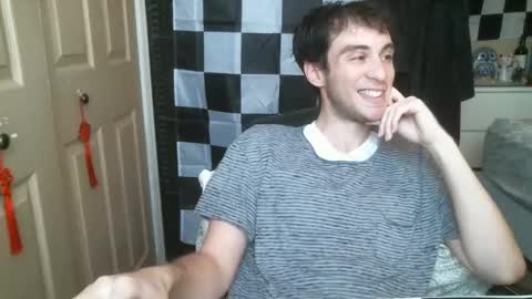 Ezra Naamah online show from February 21, 5:20 pm