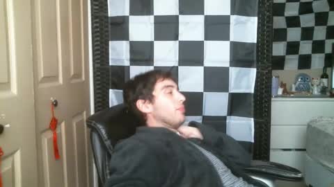 Ezra Naamah online show from February 22, 6:08 pm