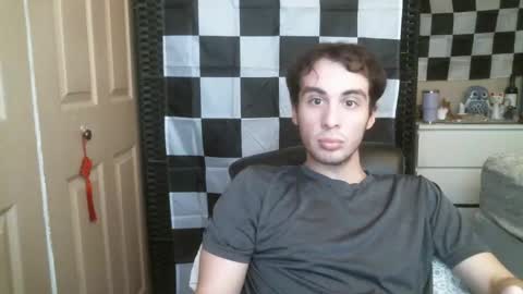 Ezra Naamah online show from February 24, 10:03 pm