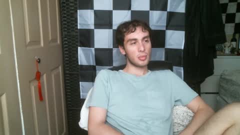 Ezra Naamah online show from February 26, 8:22 pm