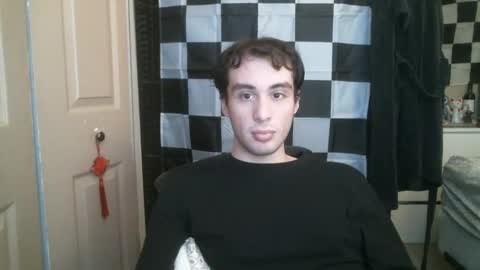 Ezra Naamah online show from March 1, 11:15 pm