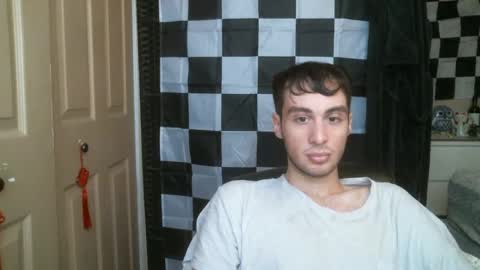 Ezra Naamah online show from March 7, 4:55 pm