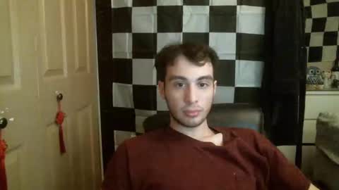 Ezra Naamah online show from March 10, 1:34 am