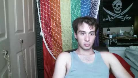 Ezra Naamah online show from September 20, 6:20 pm