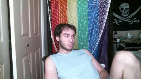 Ezra Naamah online show from October 1, 7:31 pm