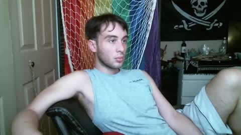 Ezra Naamah online show from October 20, 5:24 pm