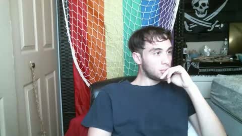 Ezra Naamah online show from October 21, 5:13 pm