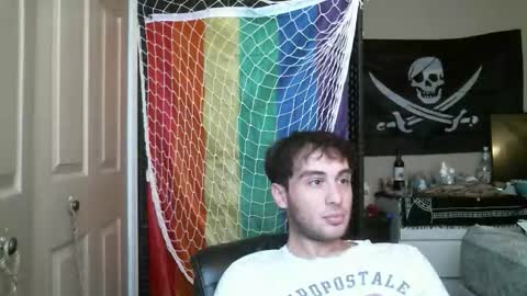 Ezra Naamah online show from November 16, 5:18 pm