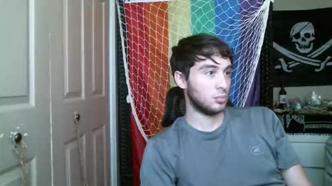 Ezra Naamah online show from January 9, 6:10 pm