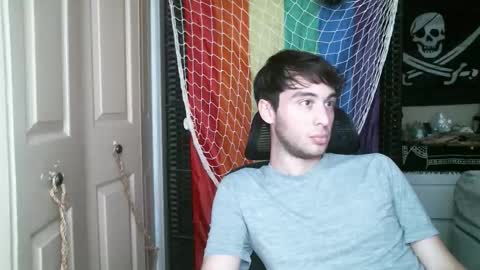 Ezra Naamah online show from March 21, 7:06 pm