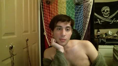 Ezra Naamah online show from March 31, 1:51 am