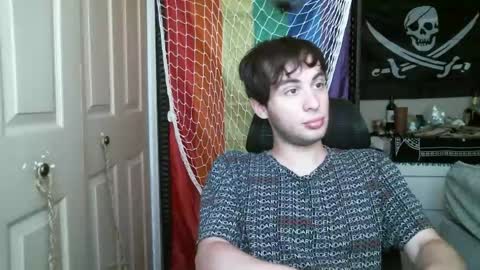 Ezra Naamah online show from April 17, 4:10 pm