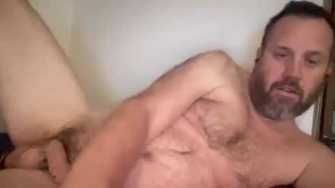 Snapshot of ezrandomguy chatting on November 2, 3:53 am ezrandomguy online show from November 2, 3:53 am