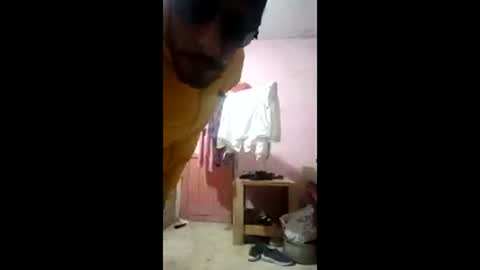 weza online show from March 23, 12:25 am