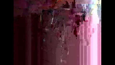 weza online show from March 30, 3:07 am