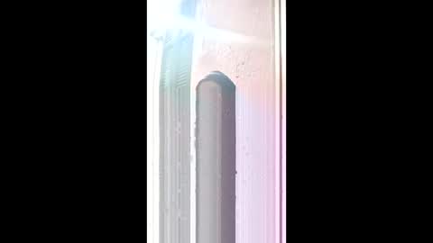 weza online show from April 4, 4:00 am