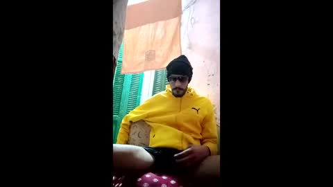 weza online show from April 9, 2:22 am