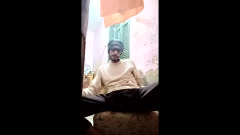 weza online show from April 10, 2:17 am