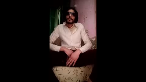 weza online show from April 12, 4:50 am