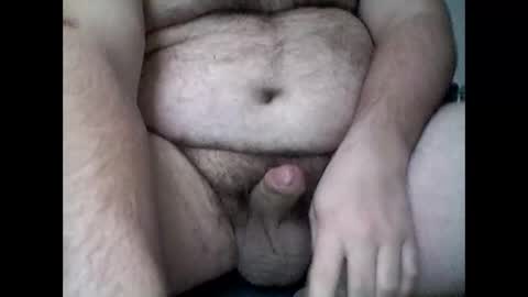 Snapshot of f00258543 chatting on February 6, 6:24 pm Hairyhornydad online show from February 6, 6:24 pm