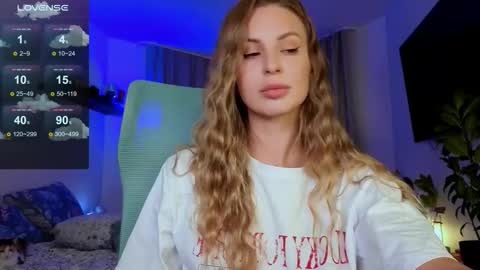 Snapshot of f1oraa chatting on December 3, 2:48 pm if you dont have fansly account yet use this link to registration online show from December 3, 2:48 pm