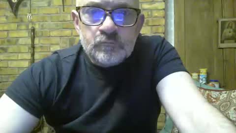 f1zzeek online show from February 11, 8:58 pm