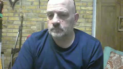 f1zzeek online show from February 26, 9:14 pm