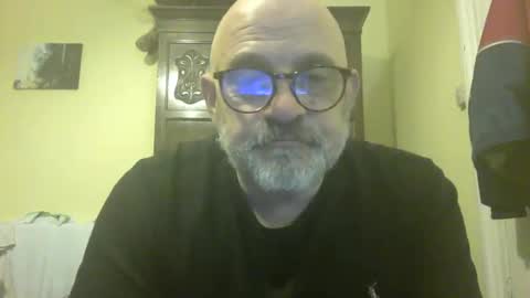 f1zzeek online show from April 22, 11:06 pm