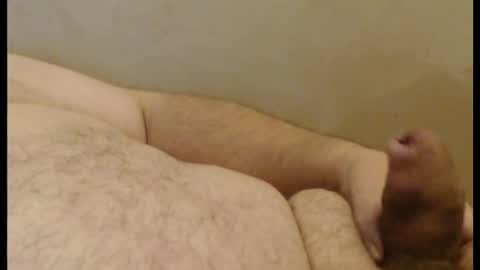 Fatcock online show from December 7, 12:52 am