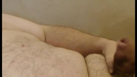 Fatcock online show from December 17, 3:06 pm