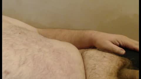 Fatcock online show from December 21, 6:52 am