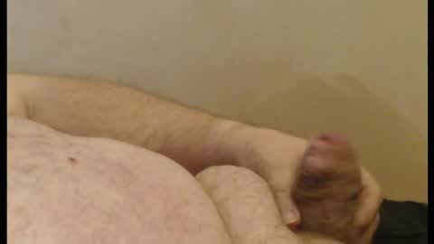 Fatcock online show from October 7, 12:24 pm