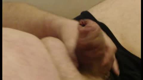 Fatcock online show from February 1, 5:39 am