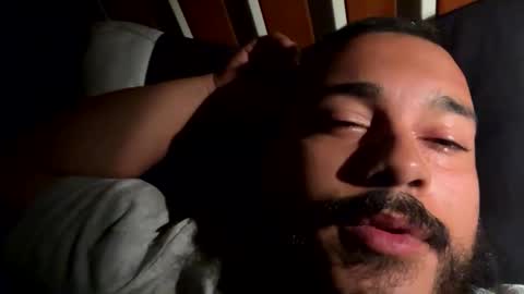 f8isme online show from March 19, 4:38 am