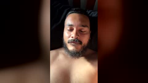 f8isme online show from March 30, 2:40 pm