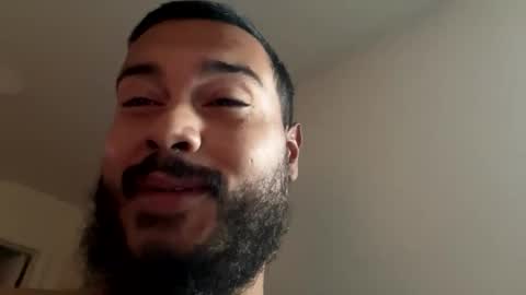 f8isme online show from April 4, 2:03 pm