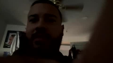 f8isme online show from April 15, 2:35 pm