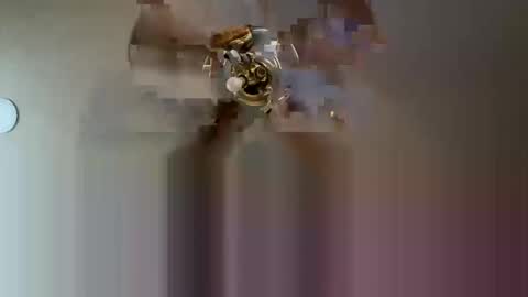 f8isme online show from April 17, 2:09 pm