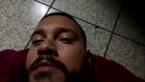 f8isme online show from April 18, 8:07 am