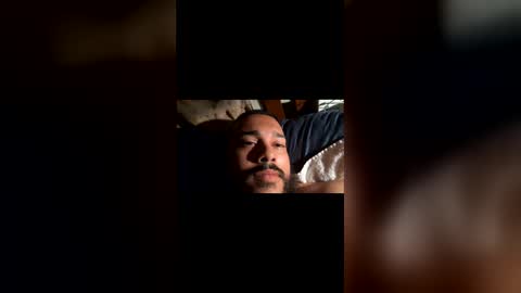 f8isme online show from April 19, 9:52 am