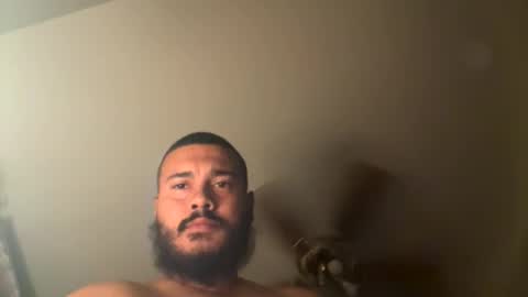 f8isme online show from April 23, 10:36 am