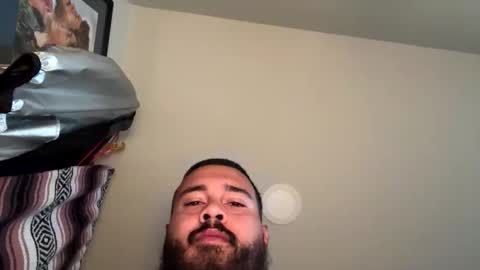 f8isme online show from April 24, 1:57 pm