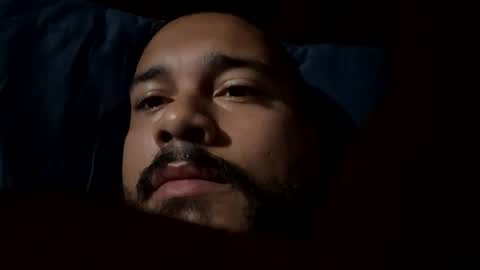 f8isme online show from April 25, 2:58 pm