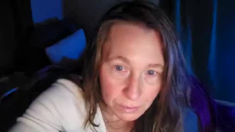 FabOmobono online show from February 21, 5:35 am