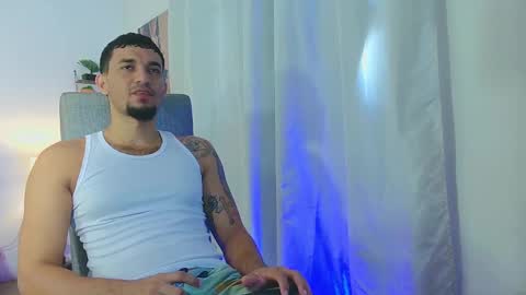 fabi online show from January 4, 12:59 pm