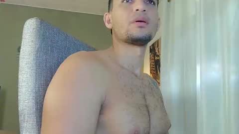 fabi online show from January 29, 2:00 pm