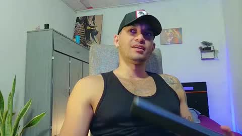 fabi online show from September 9, 2:27 pm